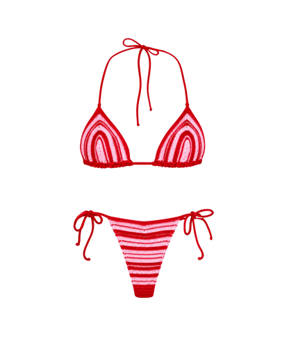 CLARA - kivvi-ukrainian-brand.com