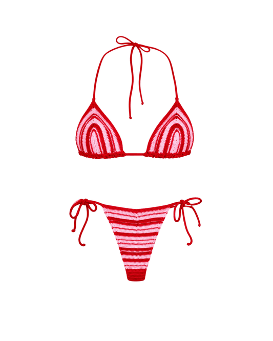 CLARA - kivvi-ukrainian-brand.com