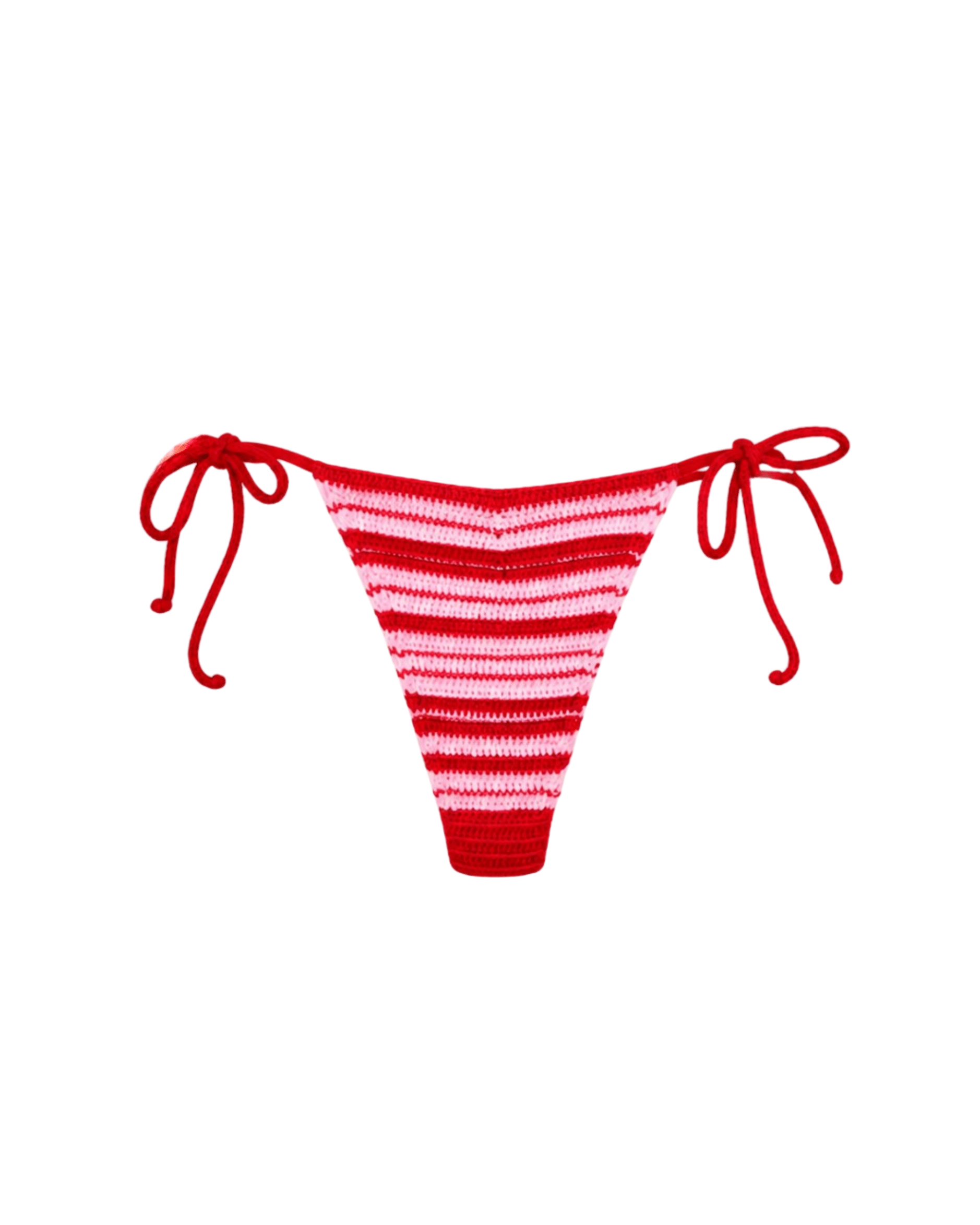 CLARA ТРУСИКИ - kivvi-ukrainian-brand.com