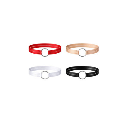 ЧОКЕР RIANNA - KIVVI_UKRAINIAN_BRAND