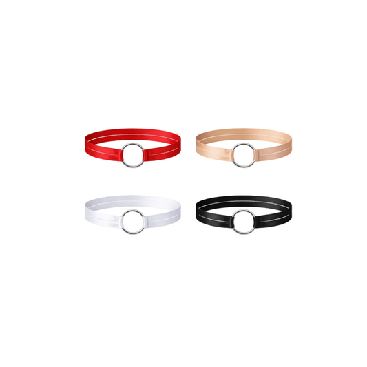 ЧОКЕР RIANNA - KIVVI_UKRAINIAN_BRAND