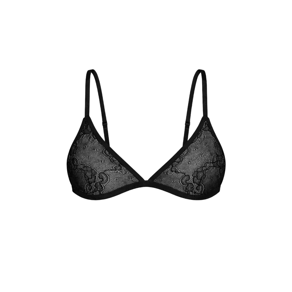 ESTRELLA BLACK ЛІФ - KIVVI_UKRAINIAN_BRAND