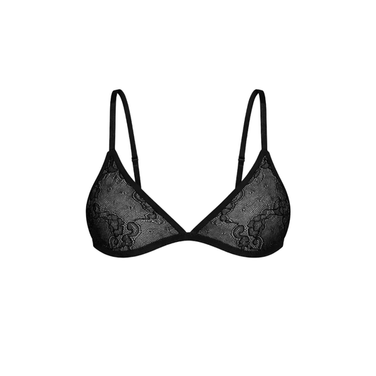 ESTRELLA BLACK ЛІФ - KIVVI_UKRAINIAN_BRAND