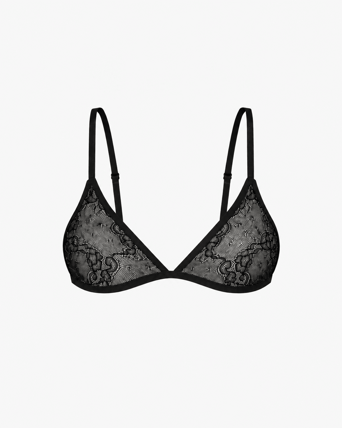 ESTRELLA BLACK ЛІФ - kivvi-ukrainian-brand.com