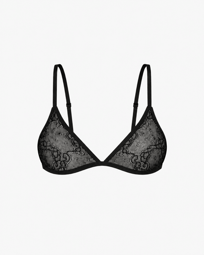ESTRELLA BLACK ЛІФ - kivvi-ukrainian-brand.com