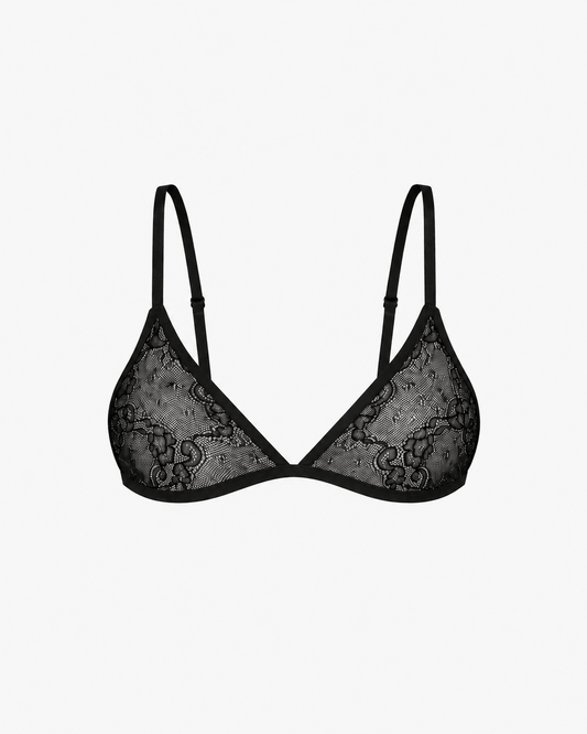 ESTRELLA BLACK ЛІФ - kivvi-ukrainian-brand.com