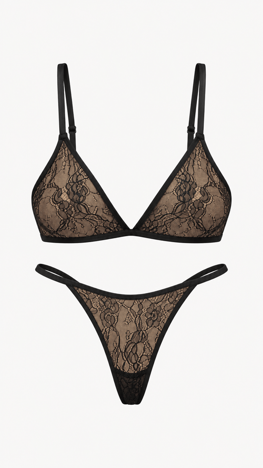 ESTRELLA BLACK - kivvi-ukrainian-brand.com