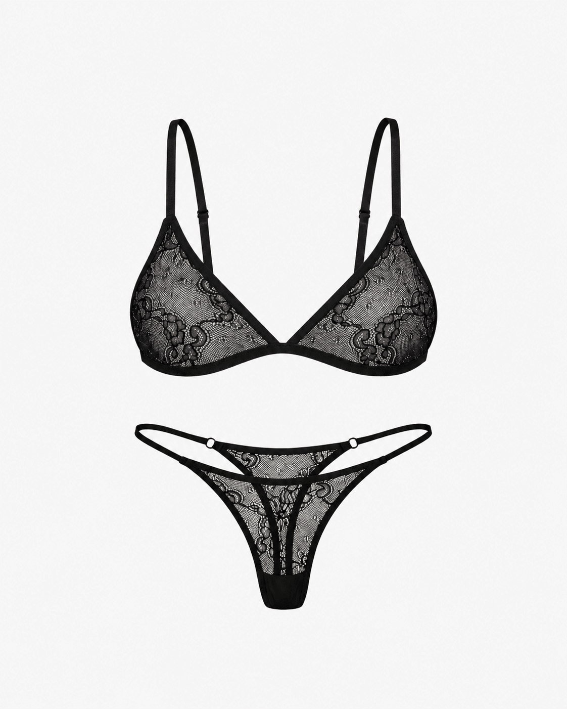 ESTRELLA BLACK - kivvi-ukrainian-brand.com
