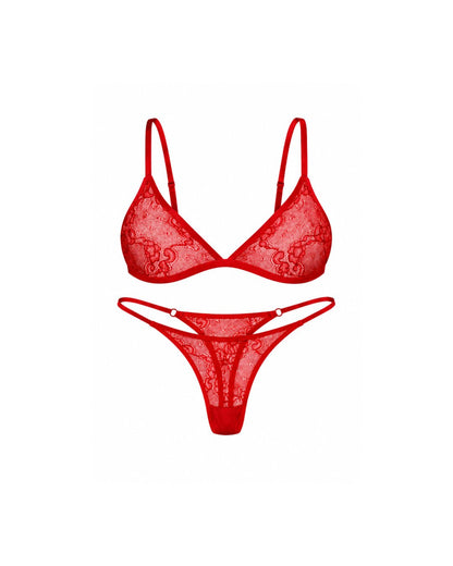 ESTRELLA RED - kivvi-ukrainian-brand.com
