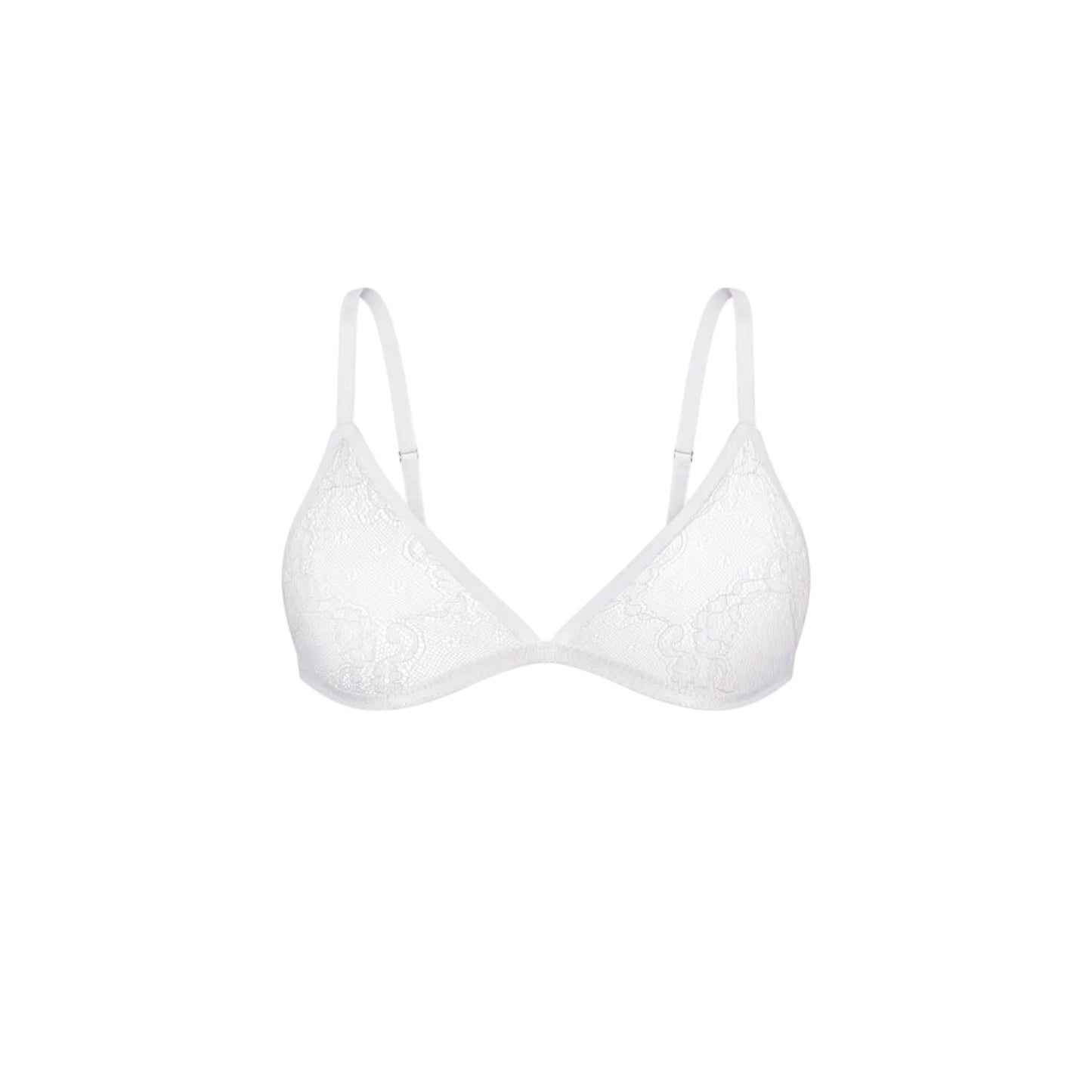 ESTRELLA WHITE ЛІФ - KIVVI_UKRAINIAN_BRAND