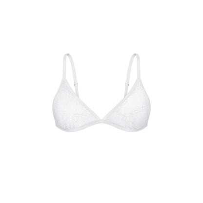 ESTRELLA WHITE ЛІФ - KIVVI_UKRAINIAN_BRAND