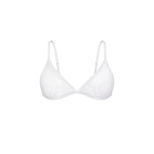 ESTRELLA WHITE ЛІФ - KIVVI_UKRAINIAN_BRAND