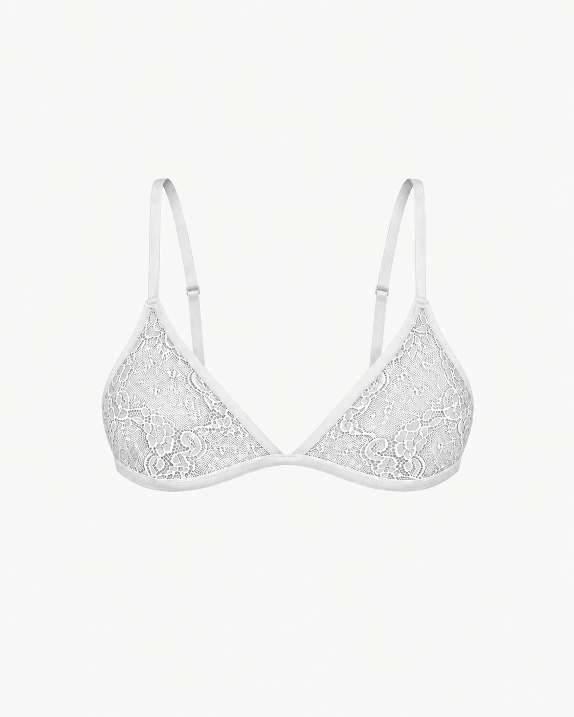 ESTRELLA WHITE ЛІФ - kivvi-ukrainian-brand.com