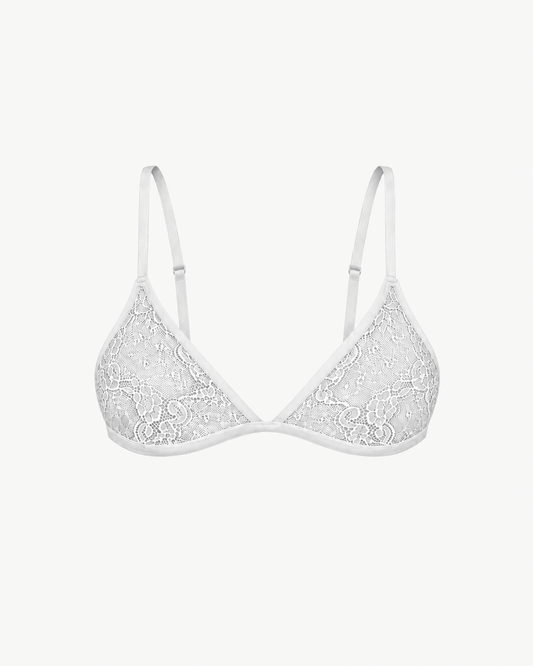 ESTRELLA WHITE ЛІФ - kivvi-ukrainian-brand.com
