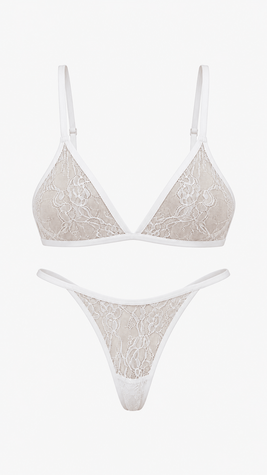 ESTRELLA WHITE - kivvi-ukrainian-brand.com