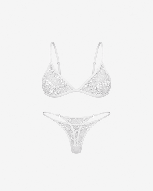 ESTRELLA WHITE - kivvi-ukrainian-brand.com