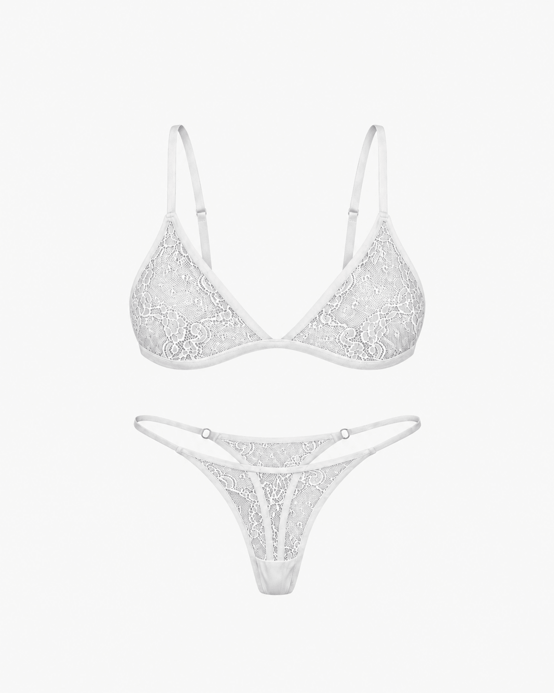 ESTRELLA WHITE - kivvi-ukrainian-brand.com