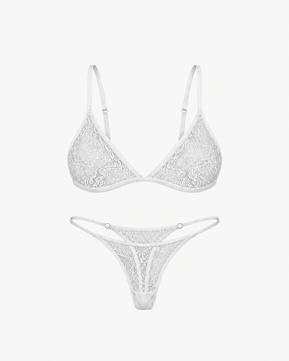 ESTRELLA WHITE - kivvi-ukrainian-brand.com