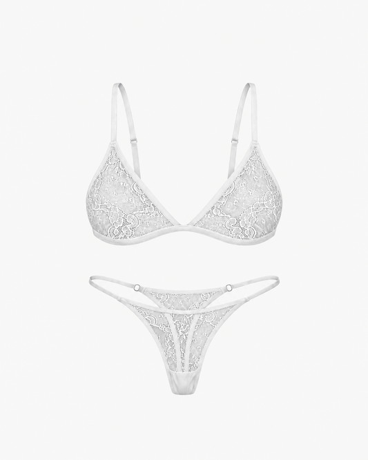 ESTRELLA WHITE - kivvi-ukrainian-brand.com