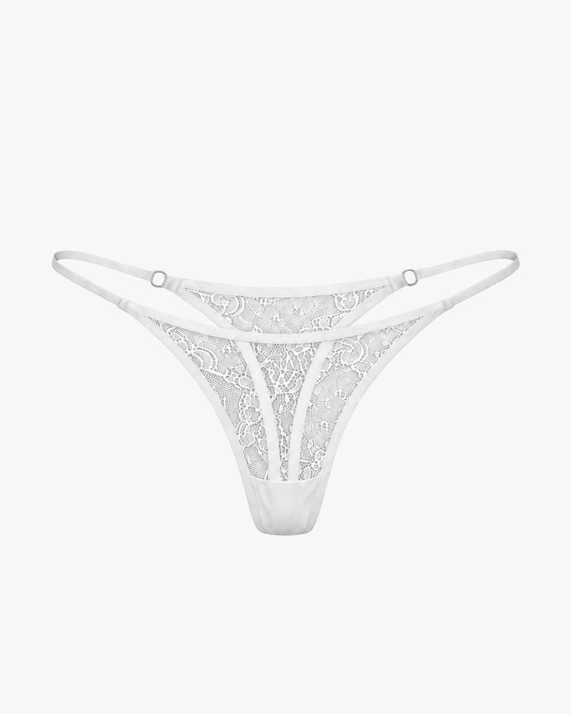 ESTRELLA WHITE ТРУСИКИ - kivvi-ukrainian-brand.com
