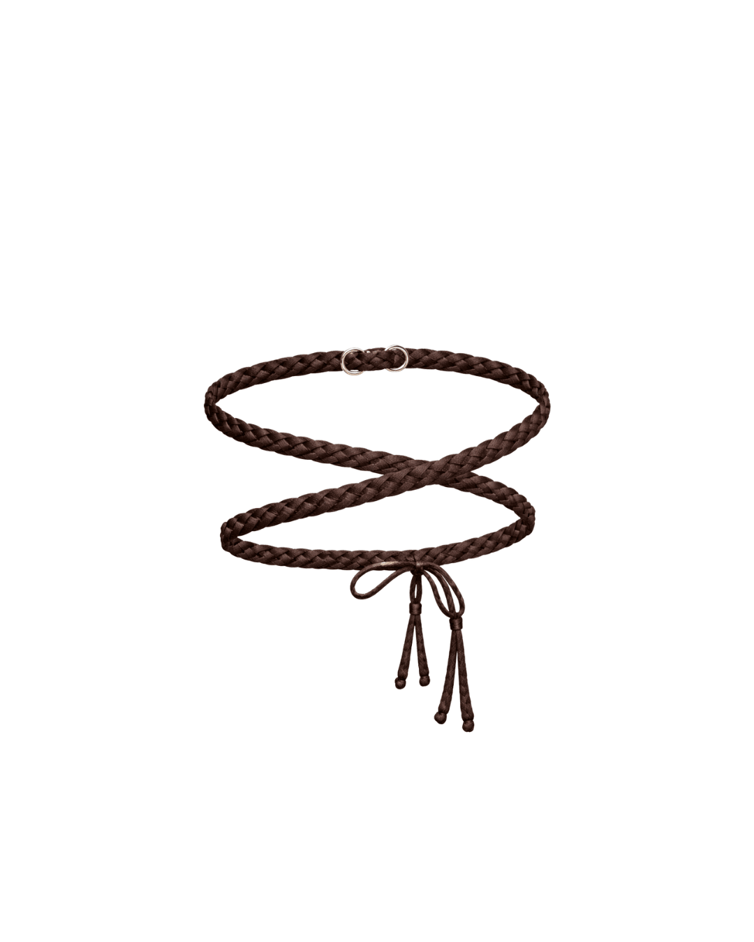 JARDIN ГАРТЕР - KIVVI_UKRAINIAN_BRAND