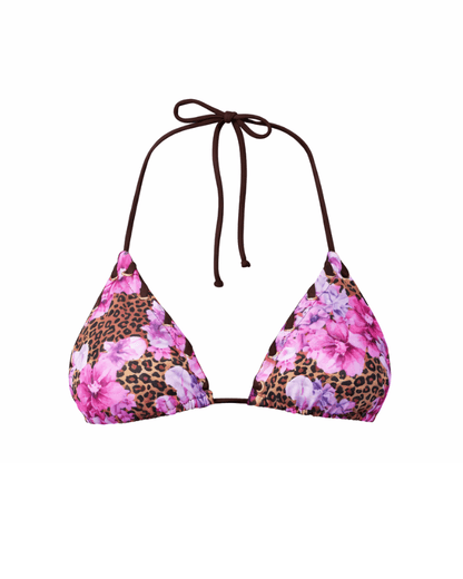 JARDIN ЛІФ - KIVVI_UKRAINIAN_BRAND