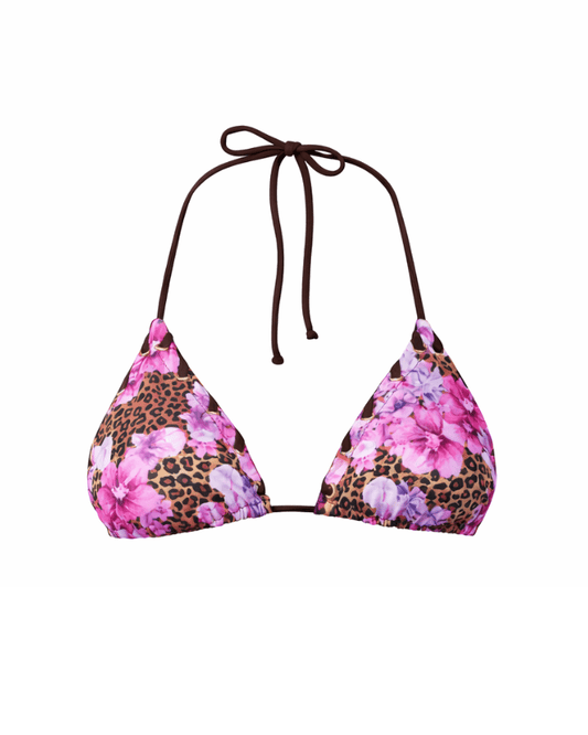JARDIN ЛІФ - KIVVI_UKRAINIAN_BRAND