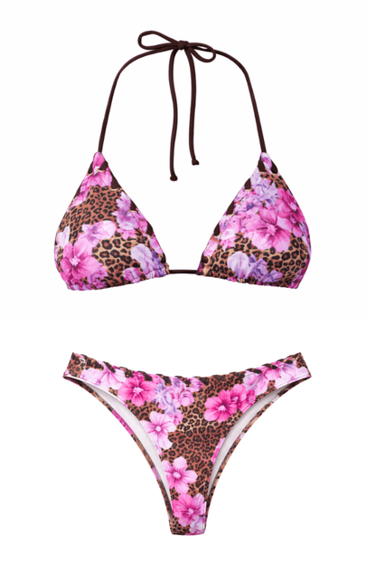 JARDIN - kivvi-ukrainian-brand.com