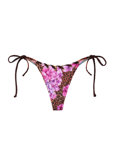 JARDIN трусики стрінги - KIVVI_UKRAINIAN_BRAND