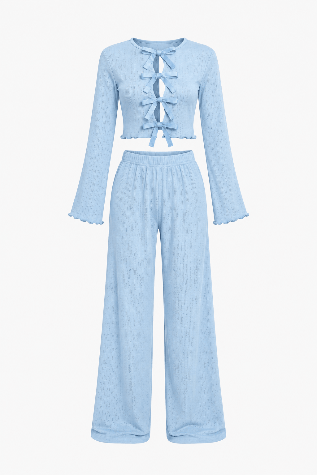 JULIA BLUE - kivvi-ukrainian-brand.com