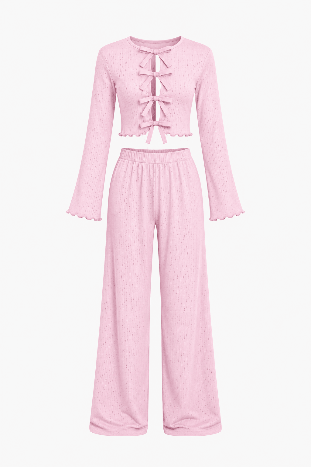 JULIA PINK - kivvi-ukrainian-brand.com