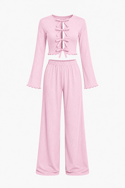 JULIA PINK - kivvi-ukrainian-brand.com
