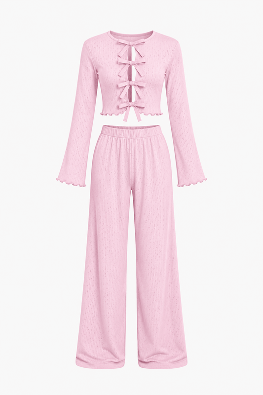 JULIA PINK - kivvi-ukrainian-brand.com