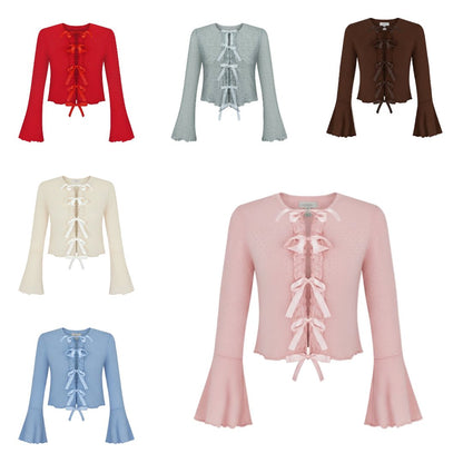 КОФТА JULIA - KIVVI_UKRAINIAN_BRAND