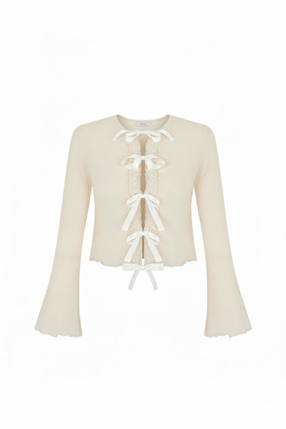 КОФТА JULIA - KIVVI_UKRAINIAN_BRAND