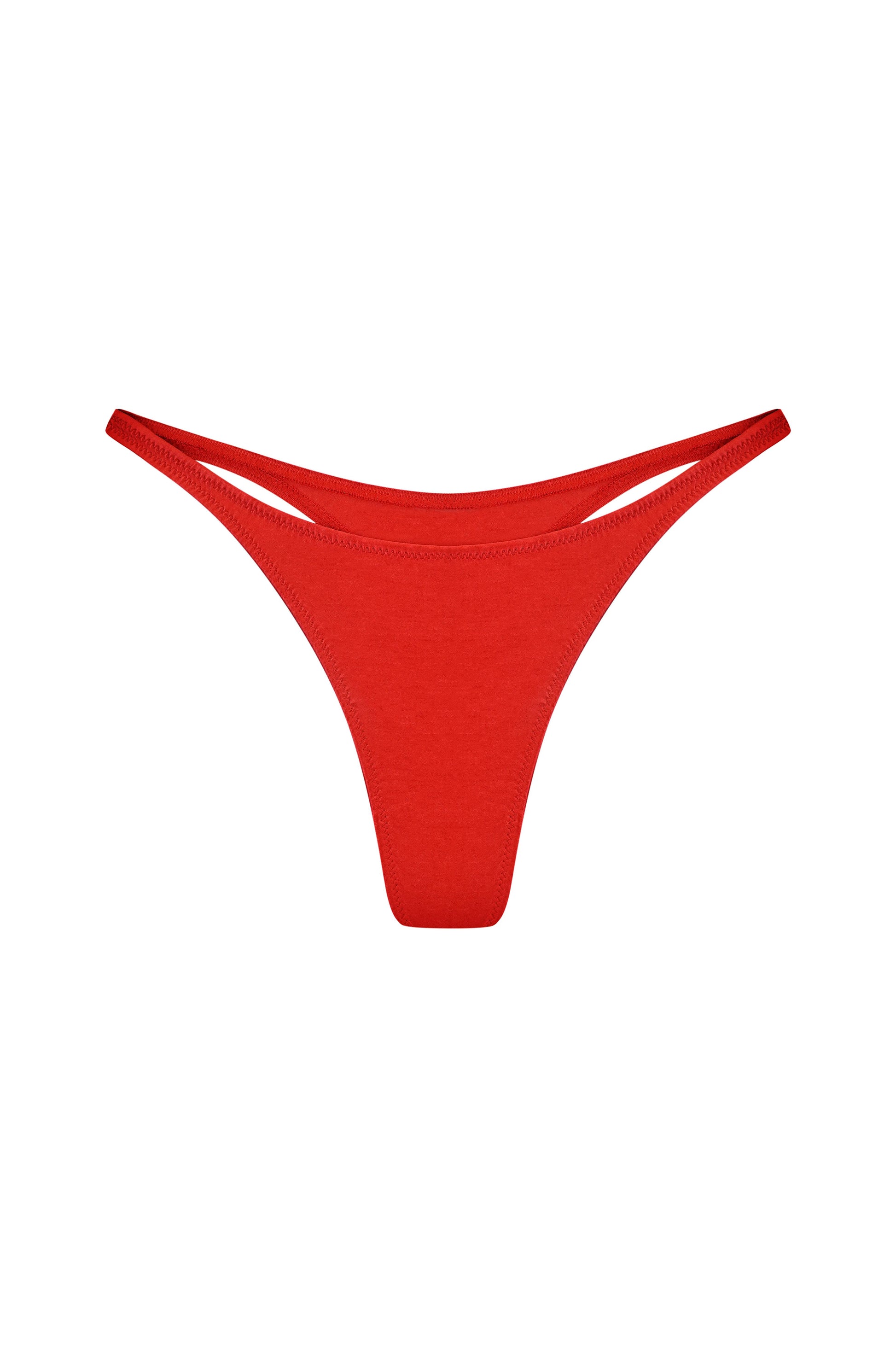 КУПАЛЬНИК SNAKE RED - KIVVI_UKRAINIAN_BRAND