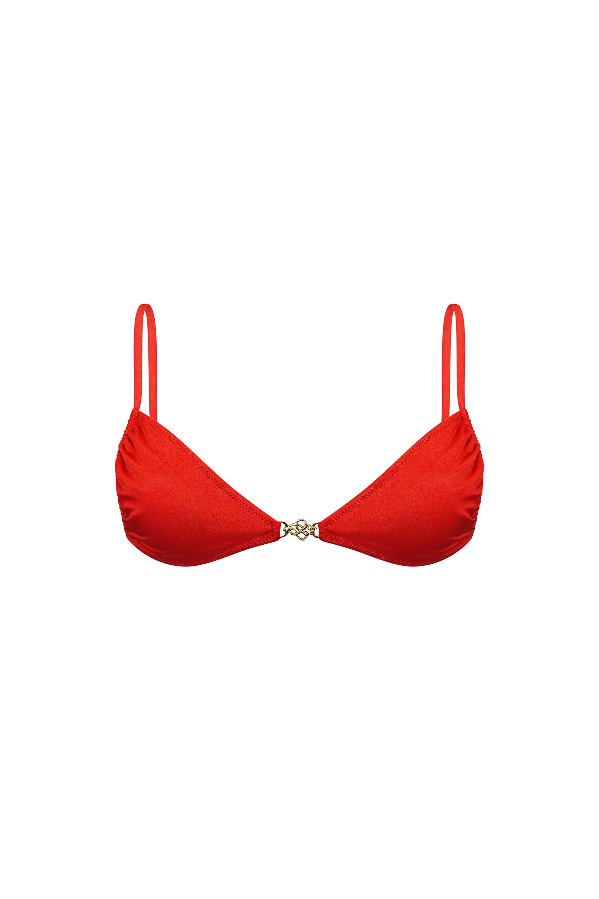 КУПАЛЬНИК SNAKE RED - KIVVI_UKRAINIAN_BRAND