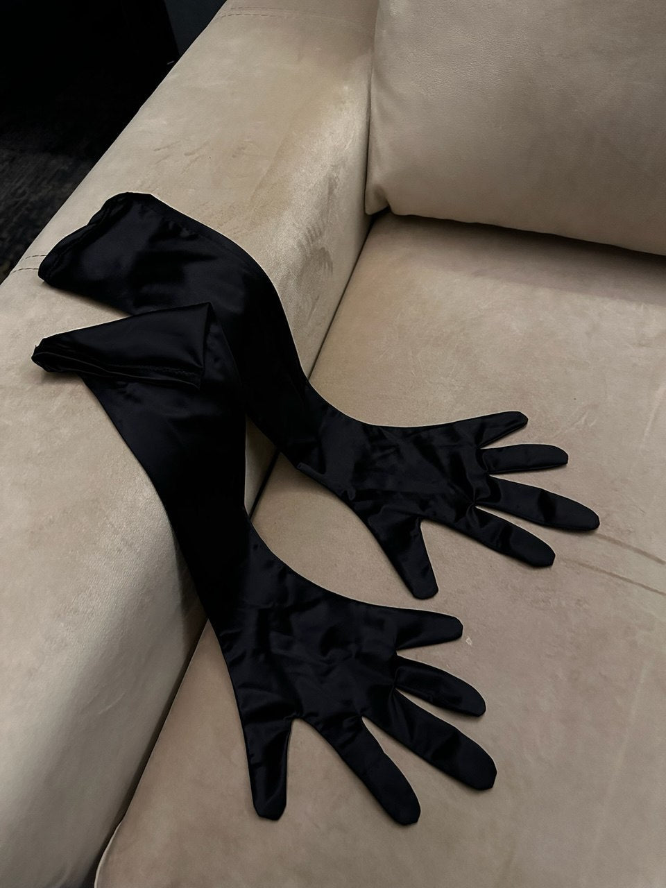 КВІТКА НА ШИЮ - KIVVI_UKRAINIAN_BRAND