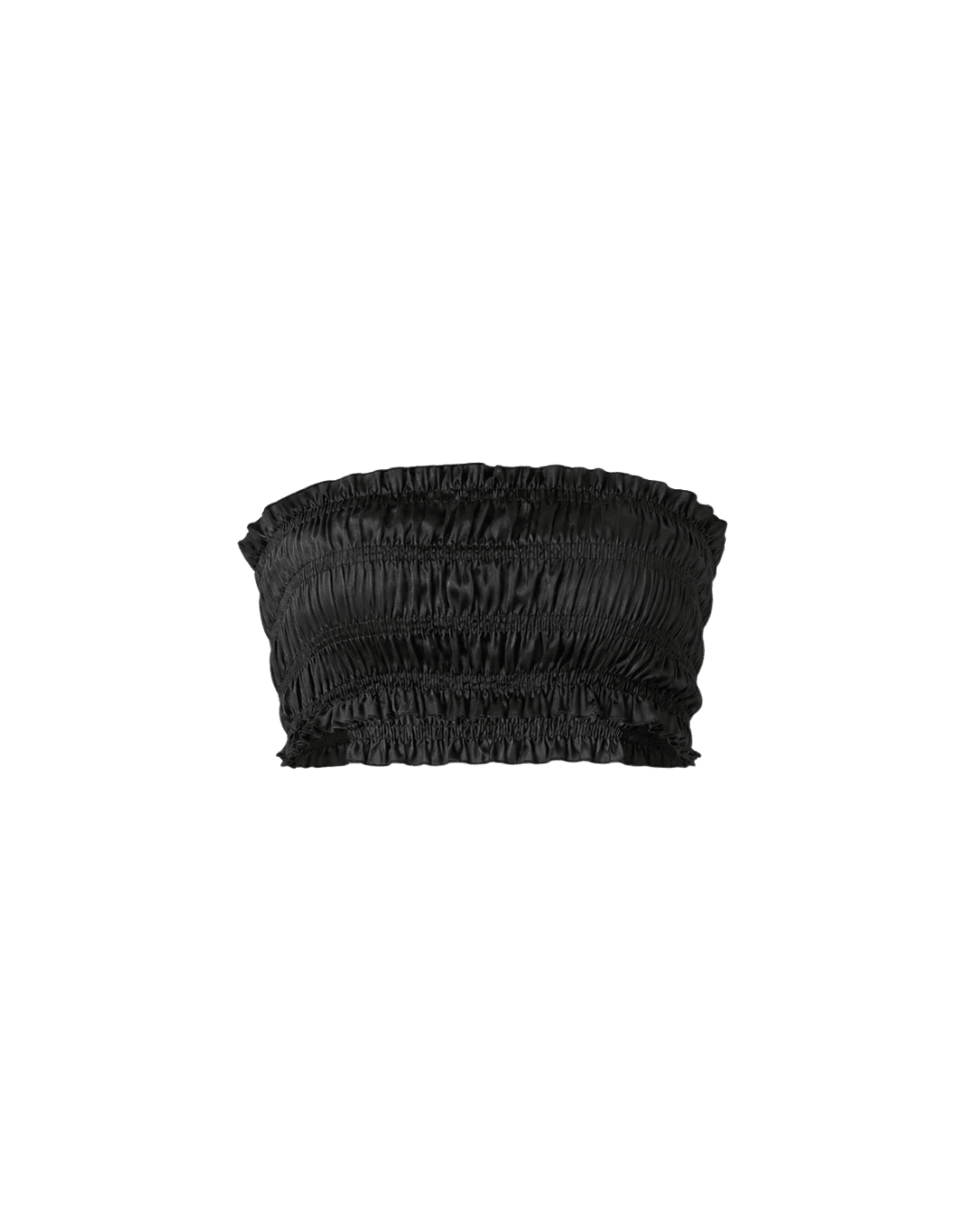 LALI BLACK - kivvi - ukrainian - brand.com
