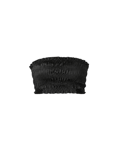 LALI BLACK - kivvi - ukrainian - brand.com