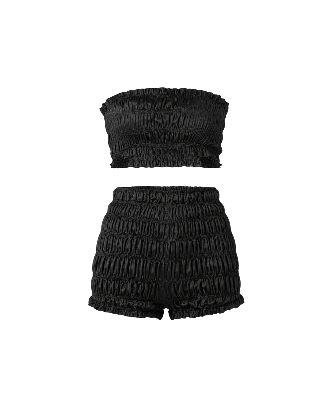 LALI BLACK - kivvi - ukrainian - brand.com