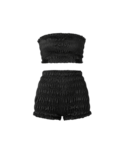 LALI BLACK - kivvi - ukrainian - brand.com