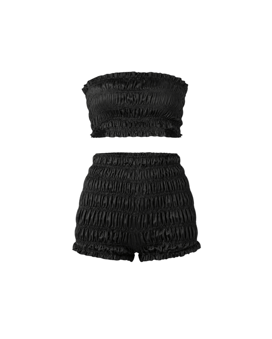 LALI BLACK - kivvi - ukrainian - brand.com