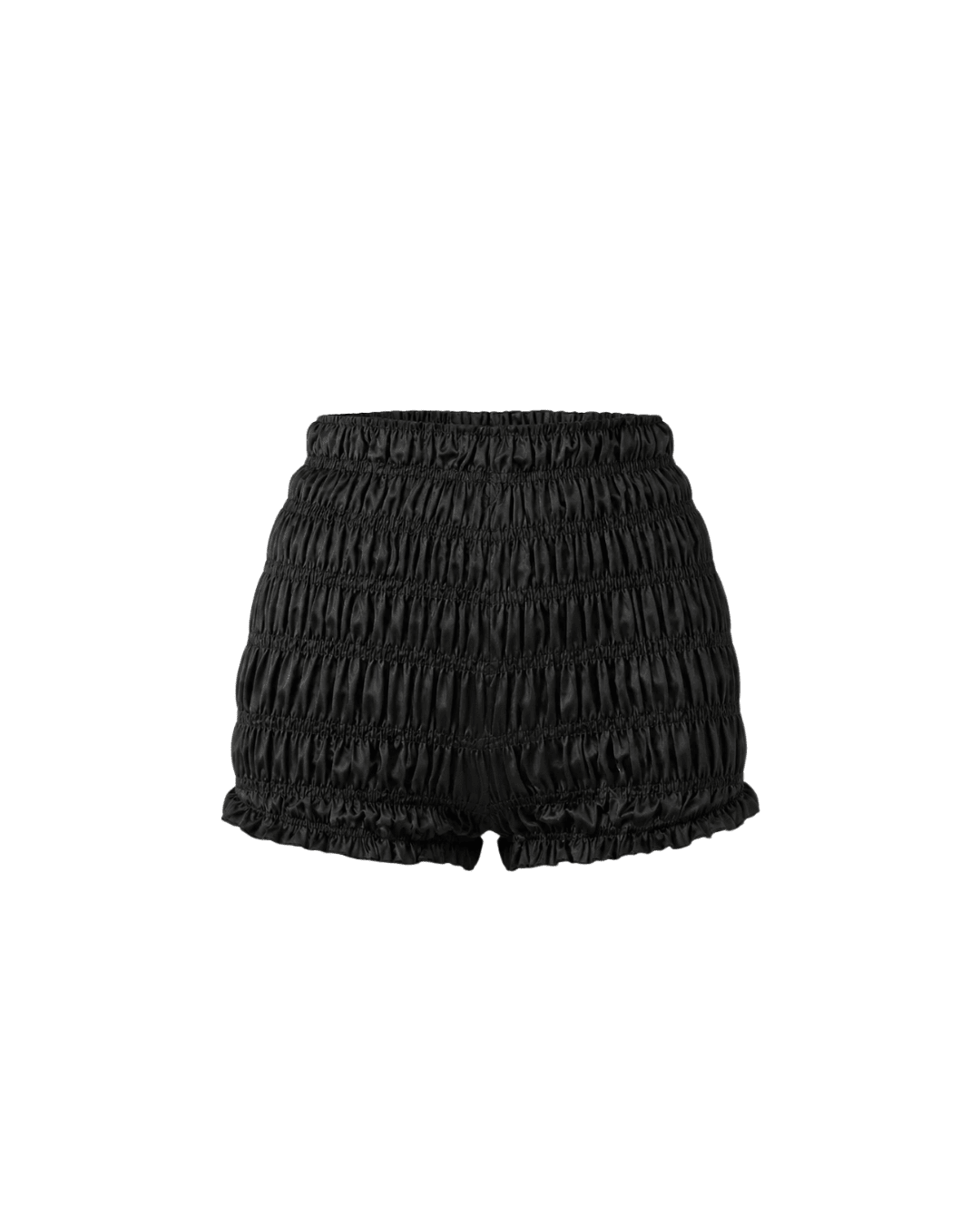 LALI BLACK - kivvi - ukrainian - brand.com