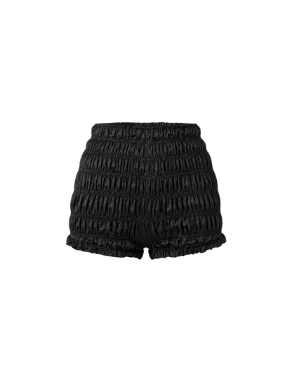 LALI BLACK - kivvi - ukrainian - brand.com