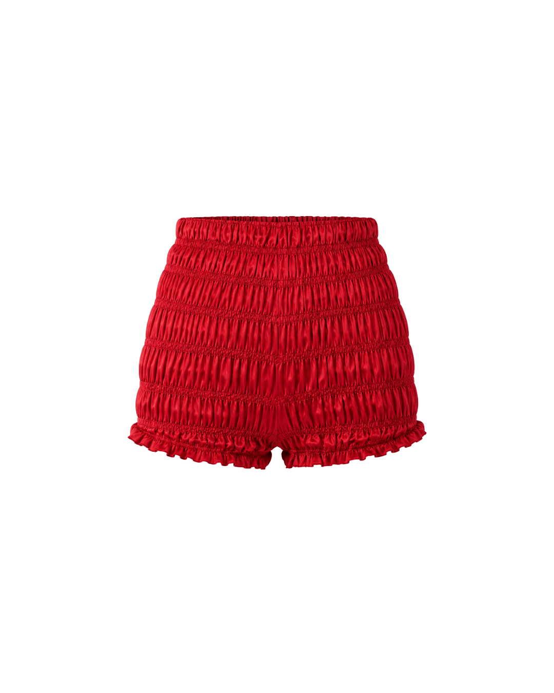 LALI RED - kivvi - ukrainian - brand.com