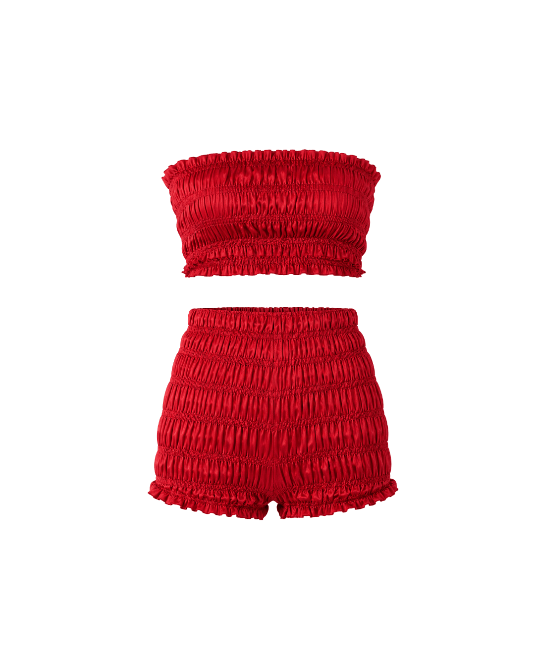 LALI RED - kivvi - ukrainian - brand.com
