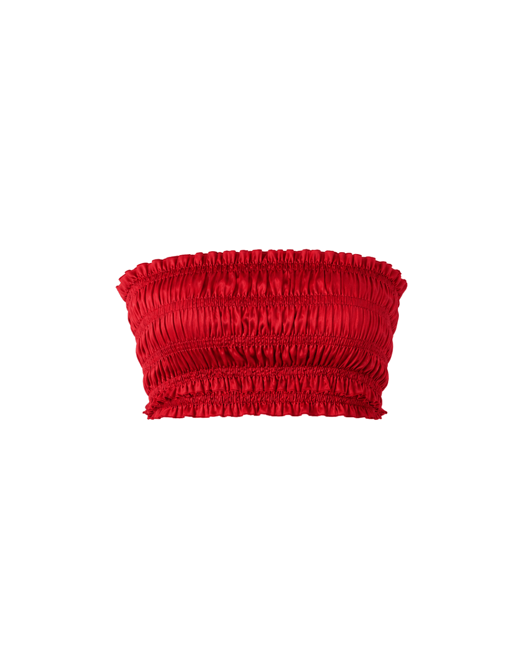 LALI RED - kivvi - ukrainian - brand.com