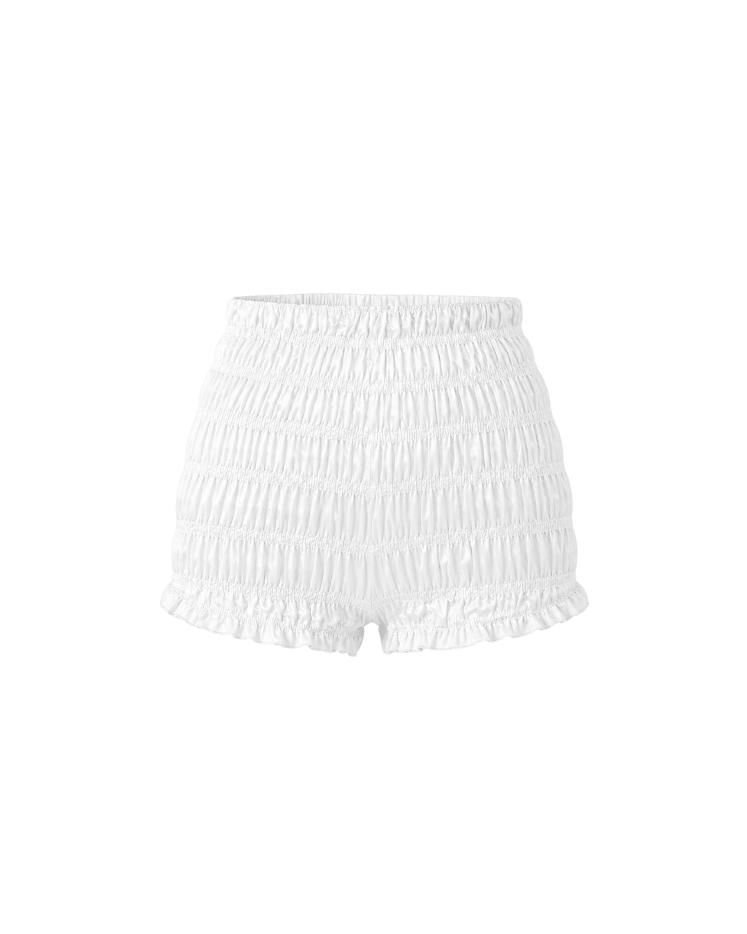 LALI WHITE - kivvi - ukrainian - brand.com
