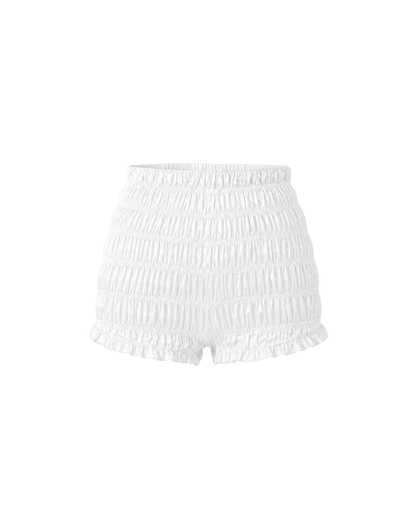 LALI WHITE - kivvi - ukrainian - brand.com